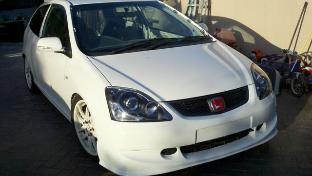 Name:  XuGsd.jpg
Views: 119
Size:  32.6 KB