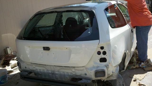 Name:  2AqsI.jpg
Views: 125
Size:  30.6 KB