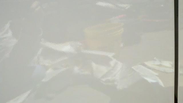 Name:  eDEpA.jpg
Views: 122
Size:  9.1 KB