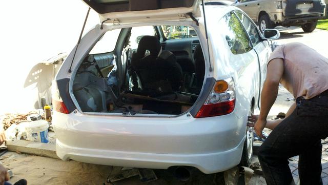 Name:  BLajM.jpg
Views: 123
Size:  37.1 KB