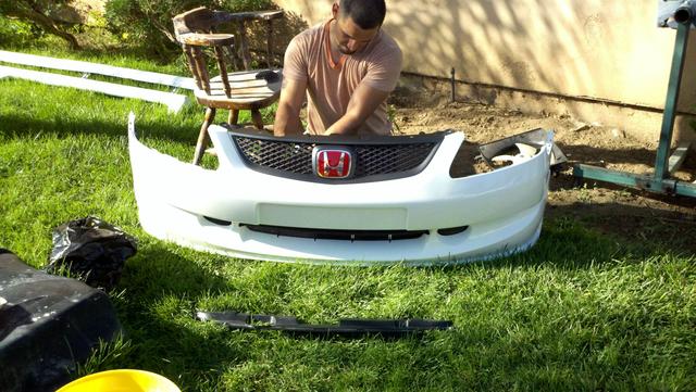 Name:  hqsOL.jpg
Views: 118
Size:  61.5 KB