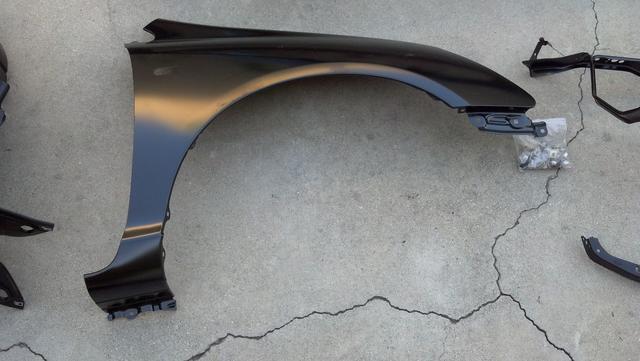 Name:  pqF1l.jpg
Views: 121
Size:  32.0 KB