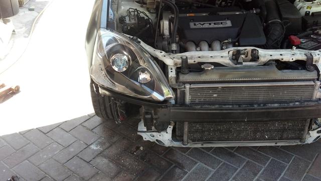 Name:  3a75U.jpg
Views: 133
Size:  37.6 KB