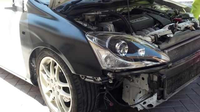 Name:  Isy2P.jpg
Views: 130
Size:  41.1 KB