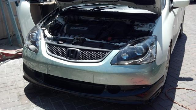 Name:  fXjcj.jpg
Views: 164
Size:  38.9 KB