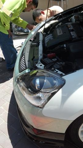 Name:  vbdry.jpg
Views: 122
Size:  23.5 KB