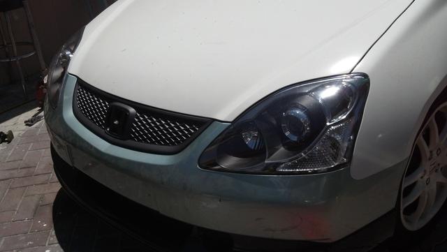 Name:  pAOGy.jpg
Views: 126
Size:  23.1 KB