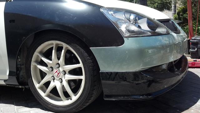 Name:  V6xUB.jpg
Views: 129
Size:  37.0 KB