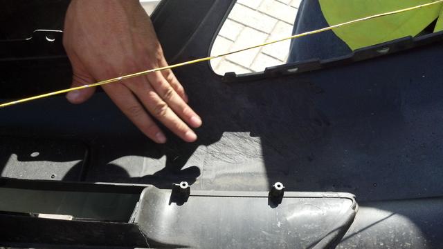 Name:  uugoG.jpg
Views: 126
Size:  27.2 KB