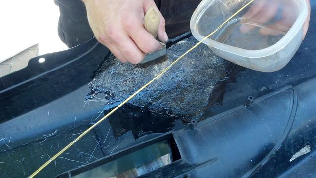 Name:  MagIN.jpg
Views: 122
Size:  38.3 KB