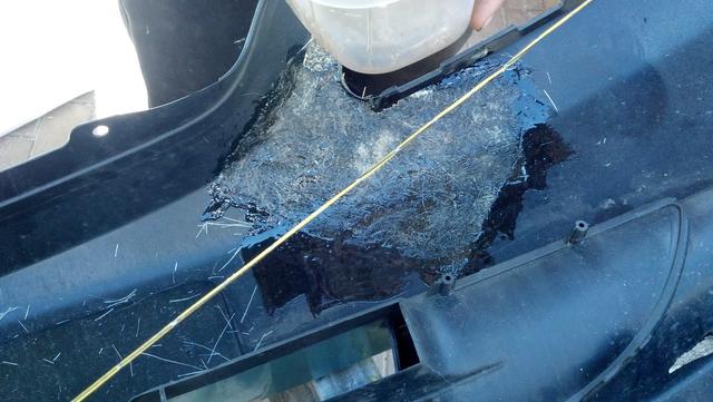 Name:  XqXKW.jpg
Views: 124
Size:  40.5 KB