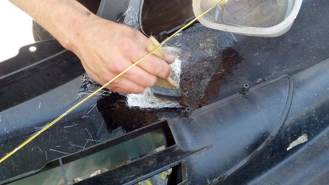 Name:  birvC.jpg
Views: 134
Size:  38.7 KB