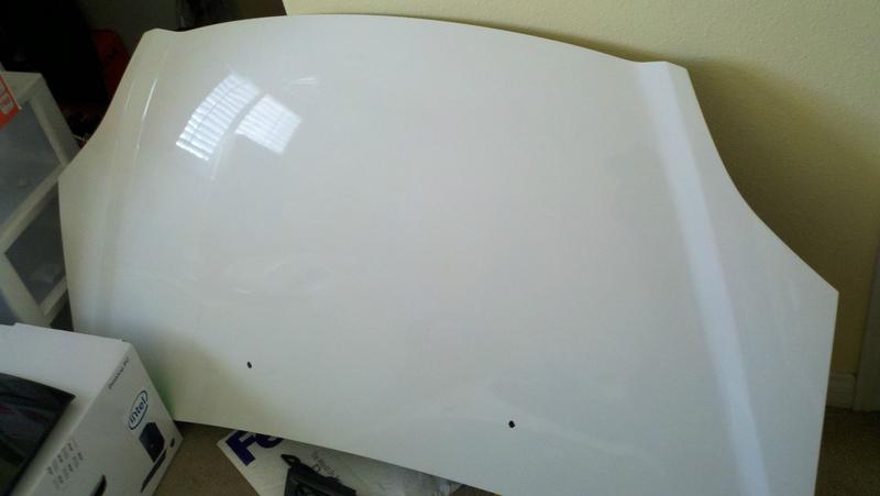 Name:  0GuDG.jpg
Views: 124
Size:  19.7 KB