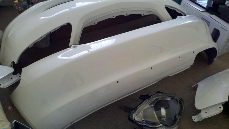 Name:  6J3tZ.jpg
Views: 121
Size:  31.6 KB