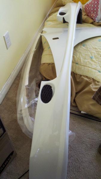 Name:  YvcMx.jpg
Views: 123
Size:  24.4 KB