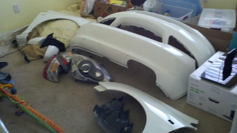 Name:  T7ycQ.jpg
Views: 126
Size:  37.1 KB