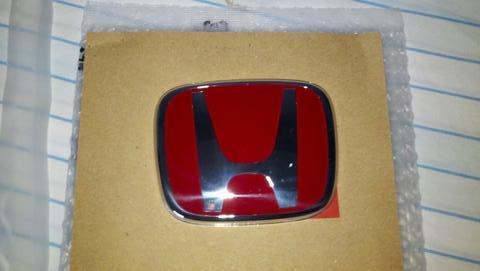 Name:  M6H1I.jpg
Views: 125
Size:  14.0 KB