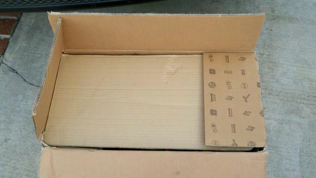 Name:  cFFCZ.jpg
Views: 124
Size:  24.0 KB