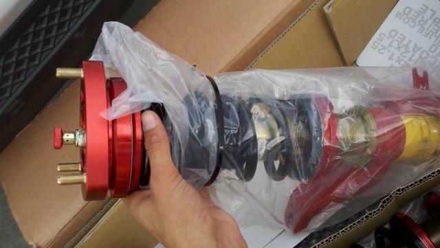 Name:  yFIU7.jpg
Views: 126
Size:  33.0 KB