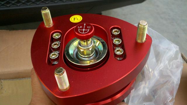 Name:  eWjfX.jpg
Views: 123
Size:  30.3 KB