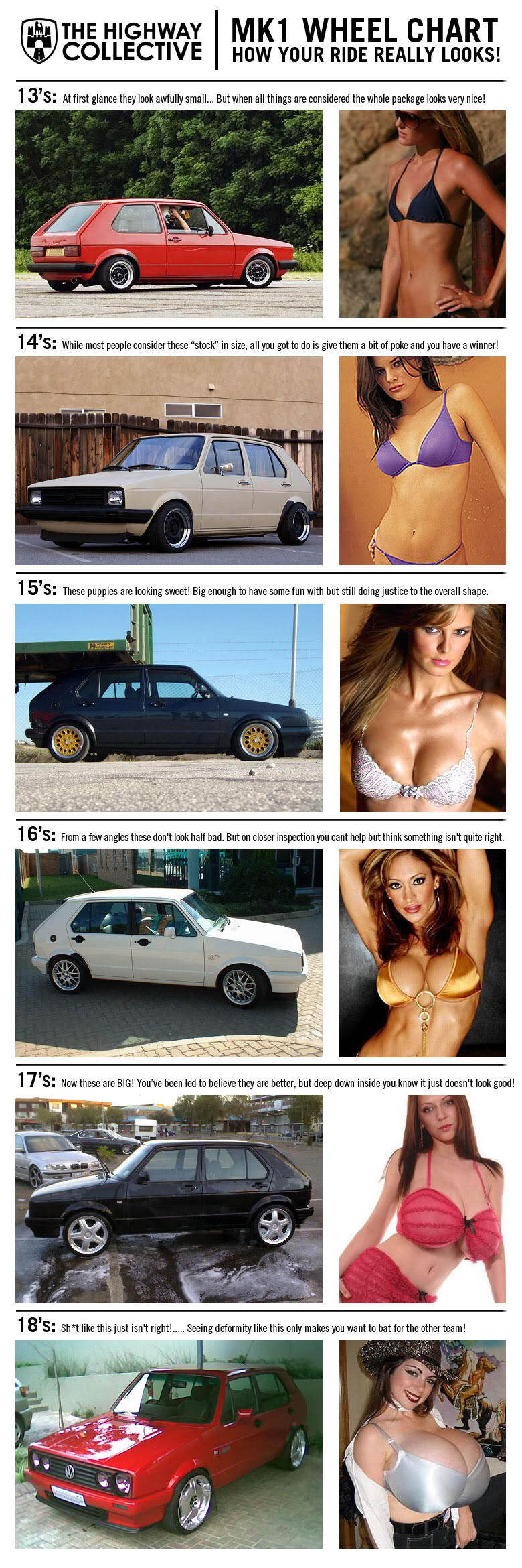 Name:  xtvD9.jpg
Views: 60
Size:  400.1 KB