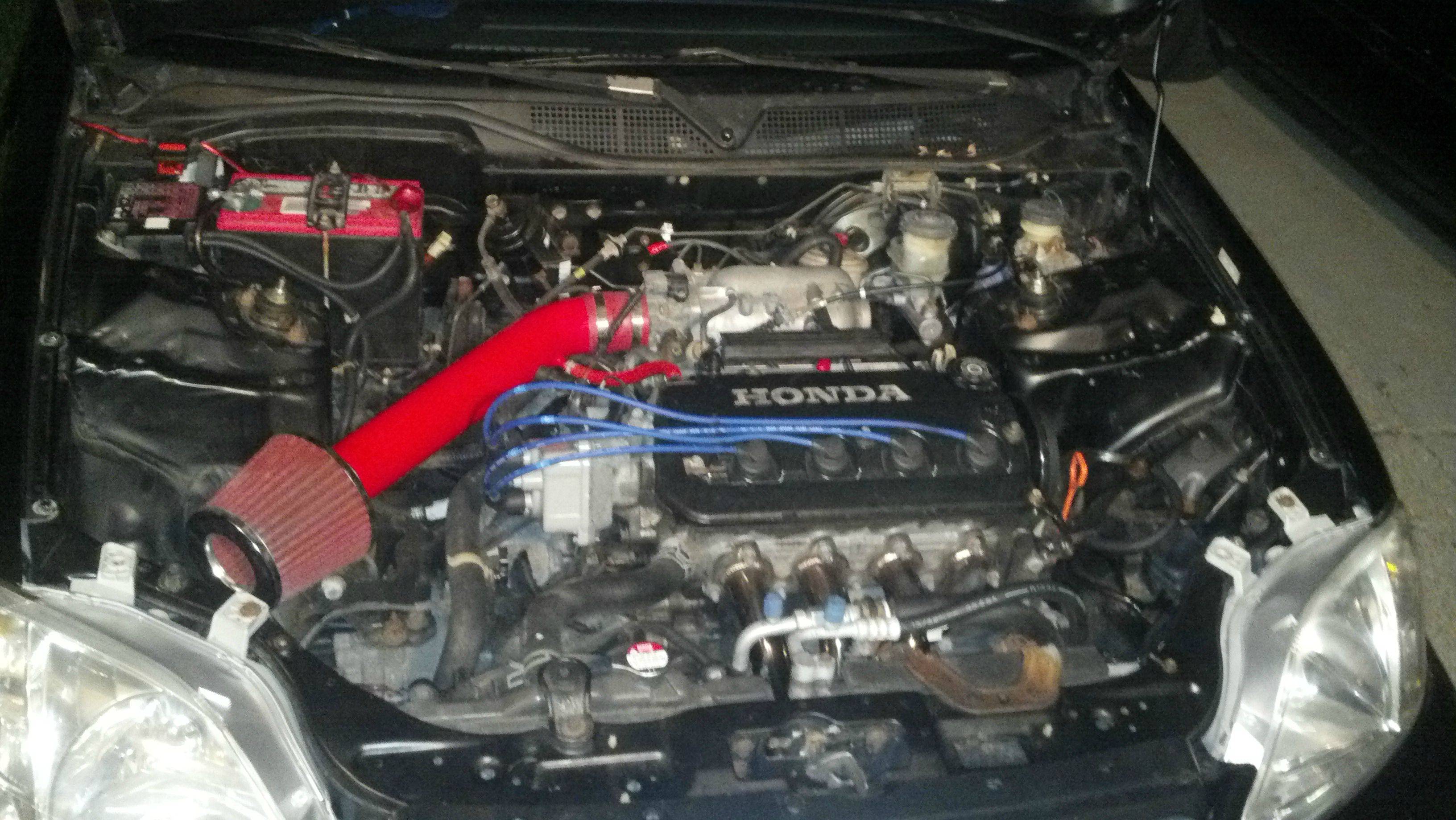 Name:  Gplzx.jpg
Views: 28
Size:  666.9 KB