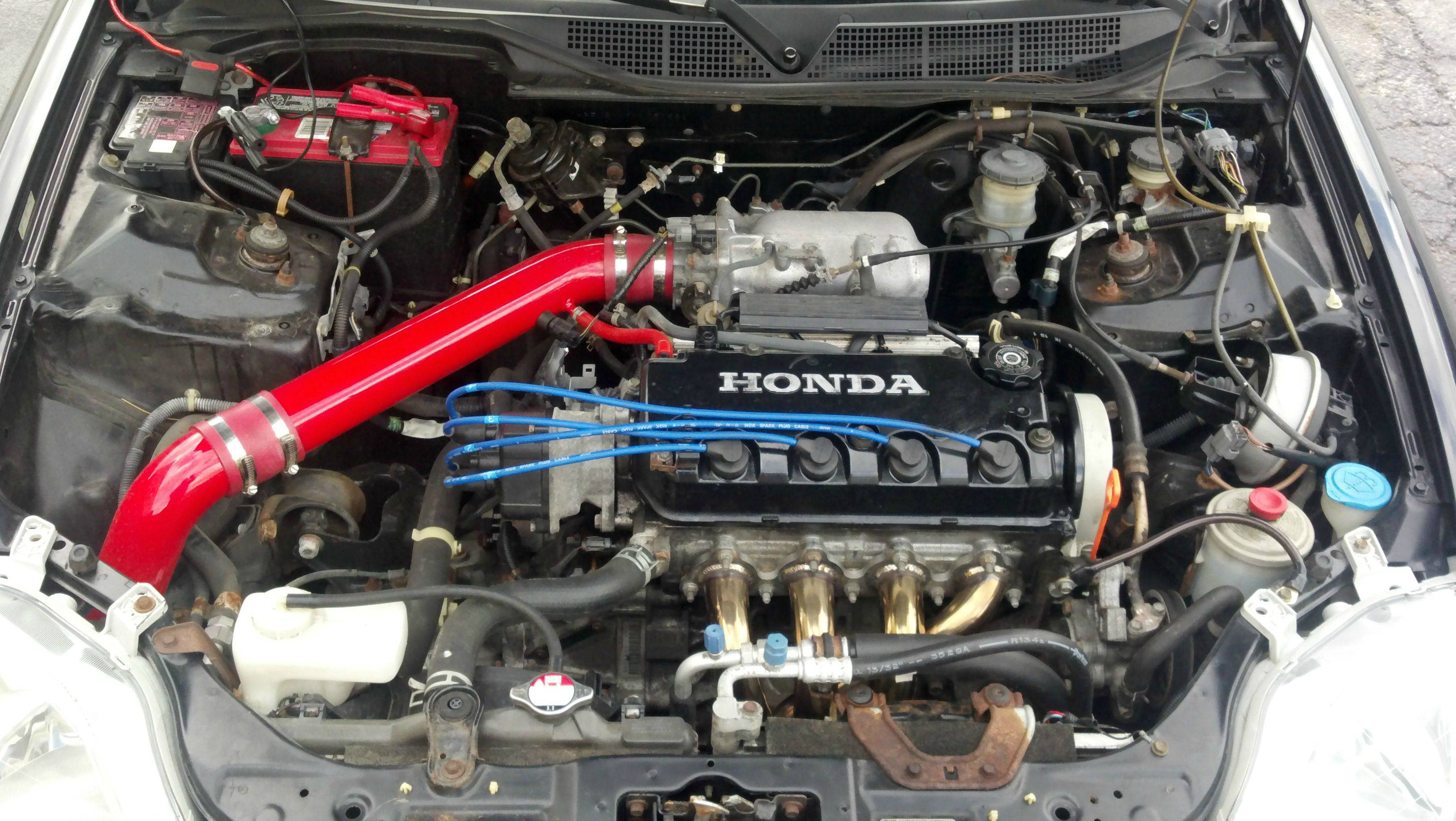 Name:  Ig9sf.jpg
Views: 29
Size:  653.9 KB