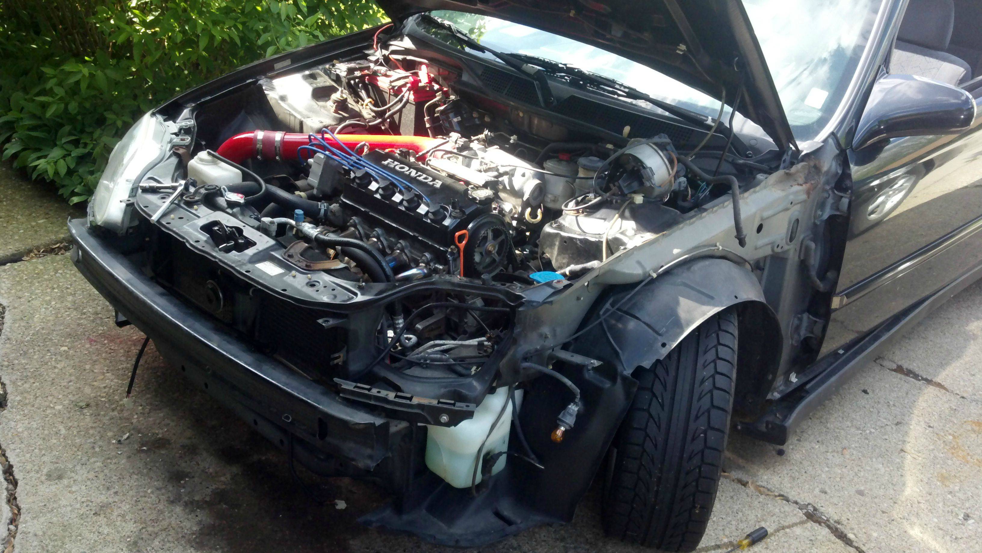 Name:  i6LDi.jpg
Views: 31
Size:  639.2 KB