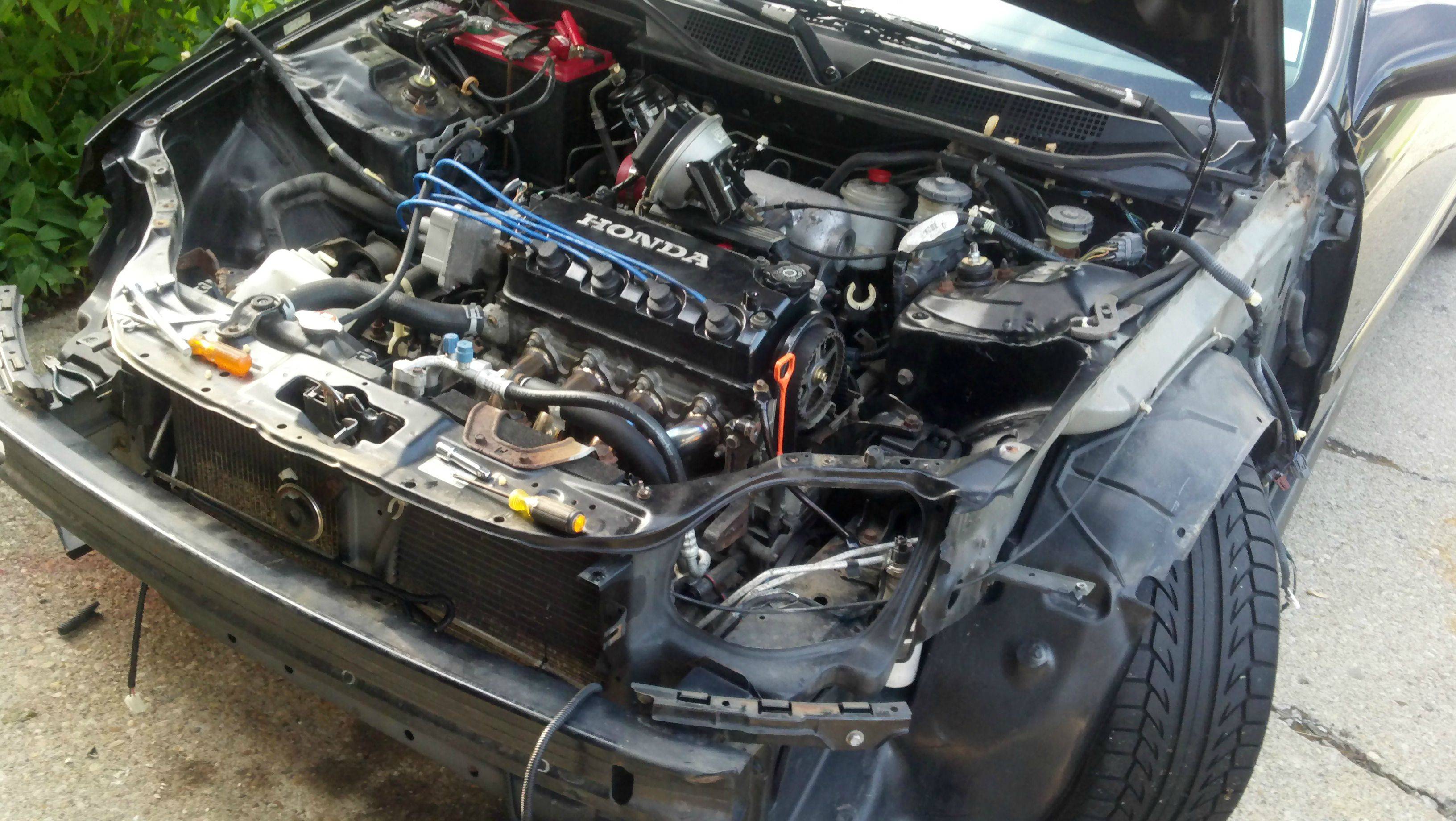 Name:  QhGqa.jpg
Views: 29
Size:  641.2 KB