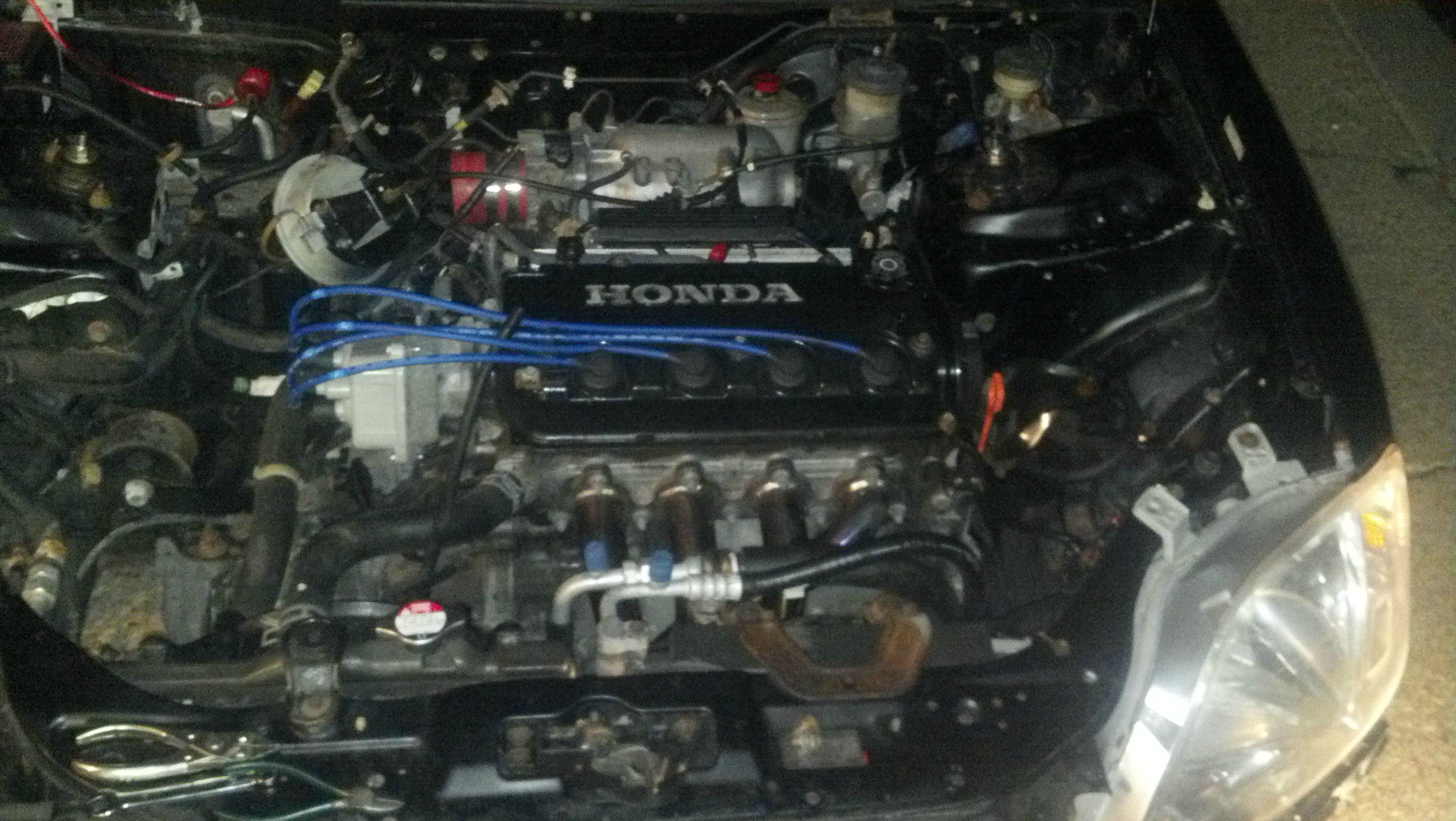 Name:  XVEjw.jpg
Views: 30
Size:  681.8 KB