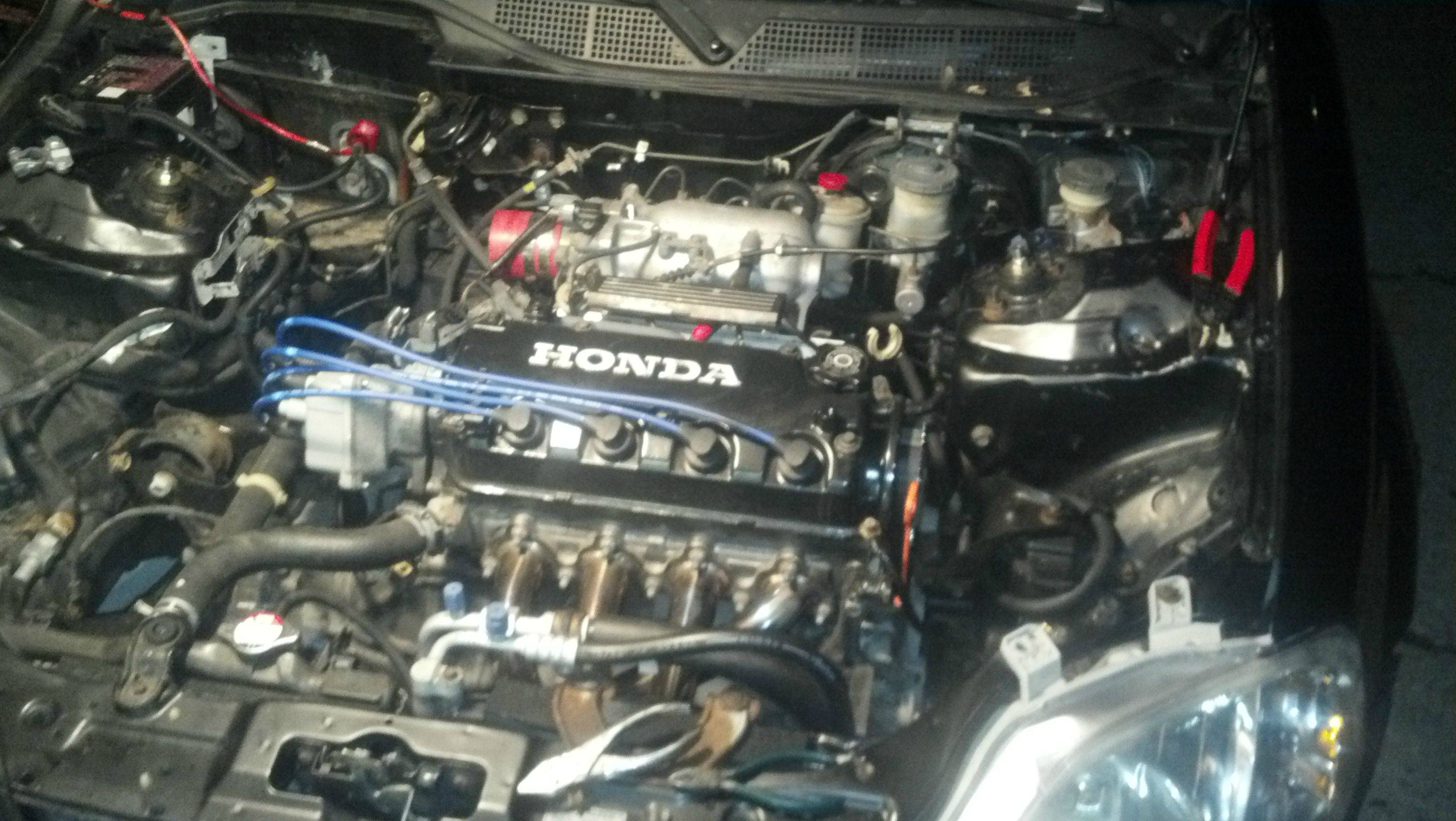 Name:  3Qiot.jpg
Views: 31
Size:  590.2 KB