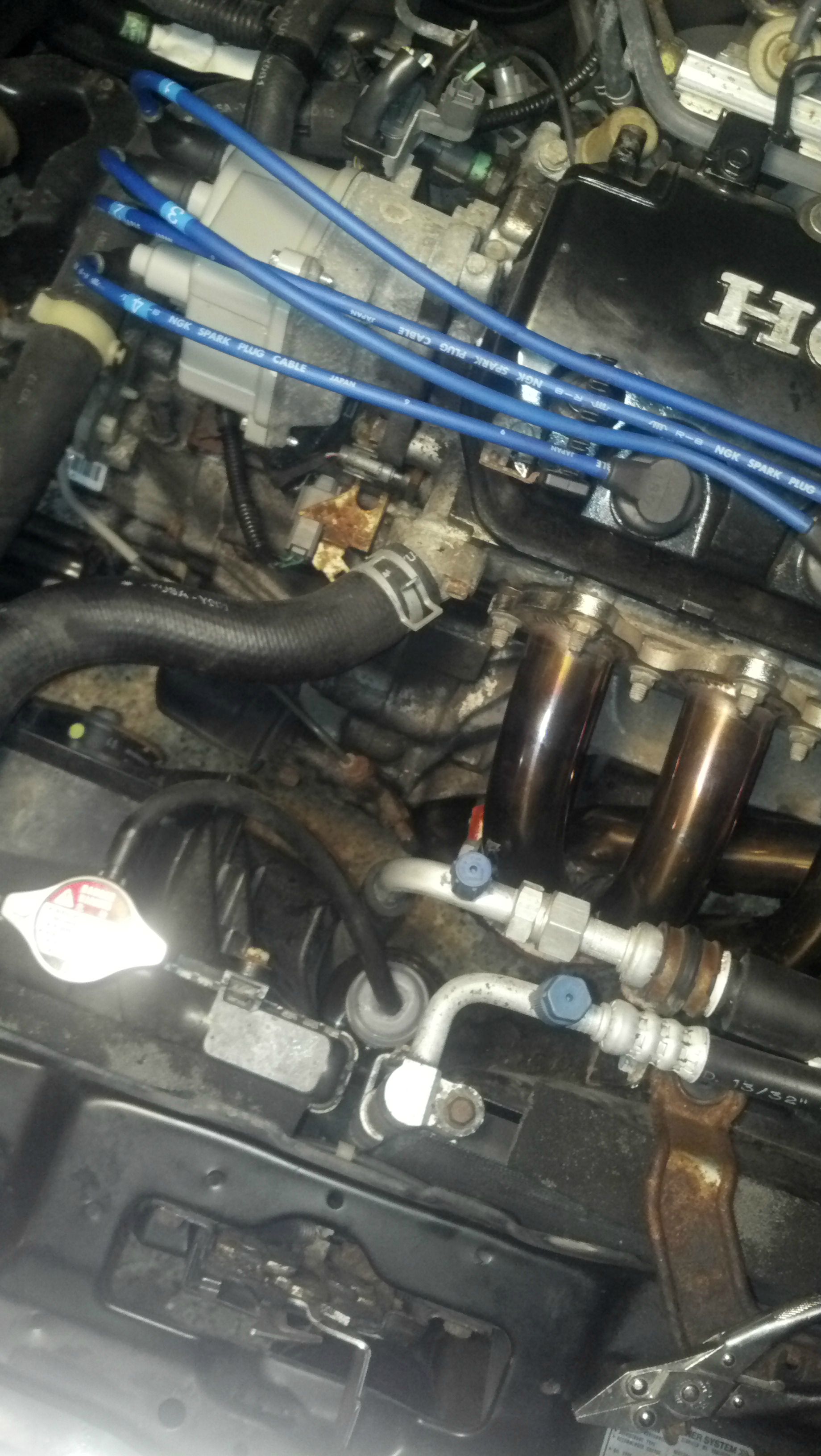 Name:  B2etX.jpg
Views: 29
Size:  553.1 KB