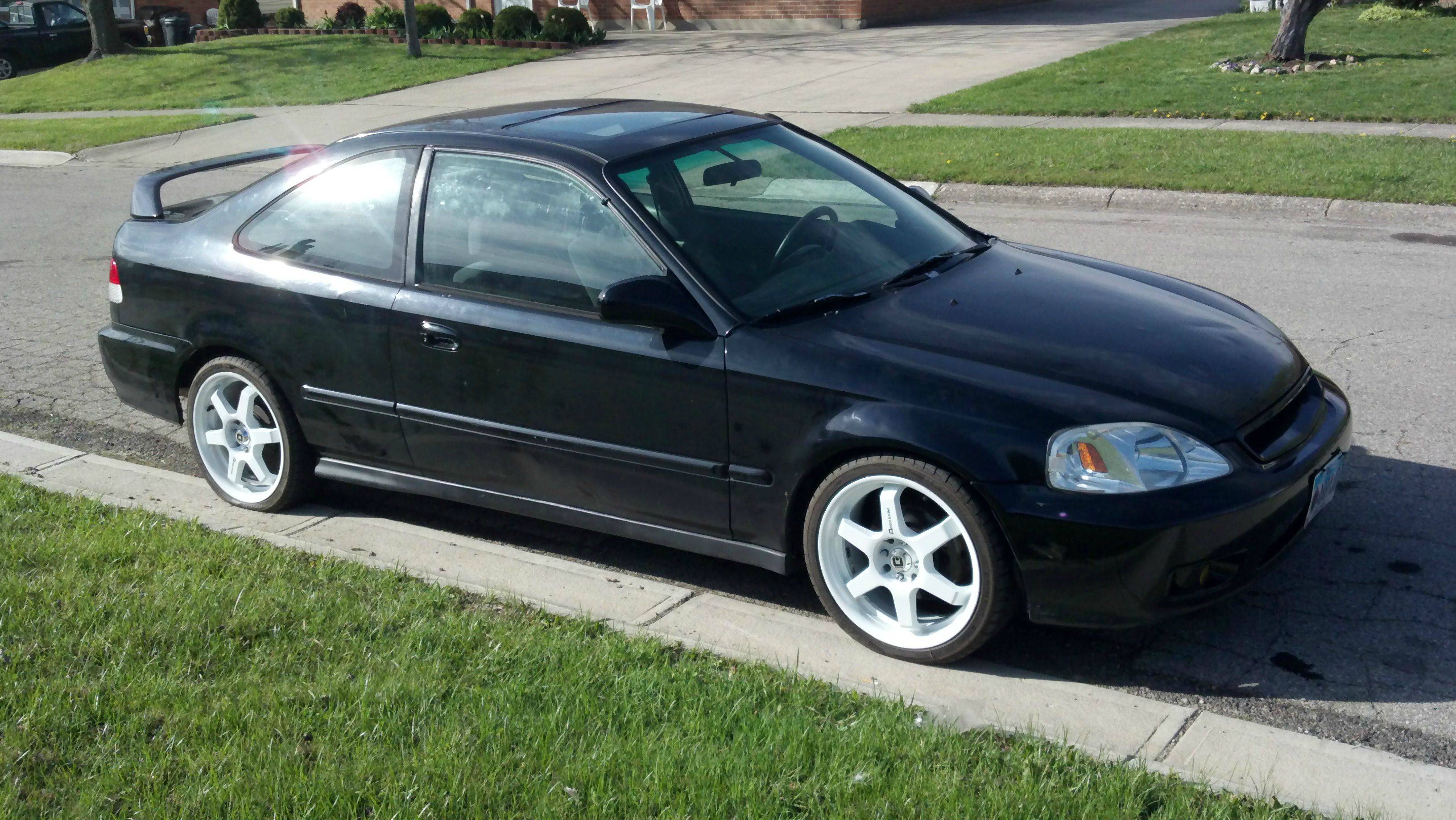 Name:  WNuMg.jpg
Views: 31
Size:  726.2 KB