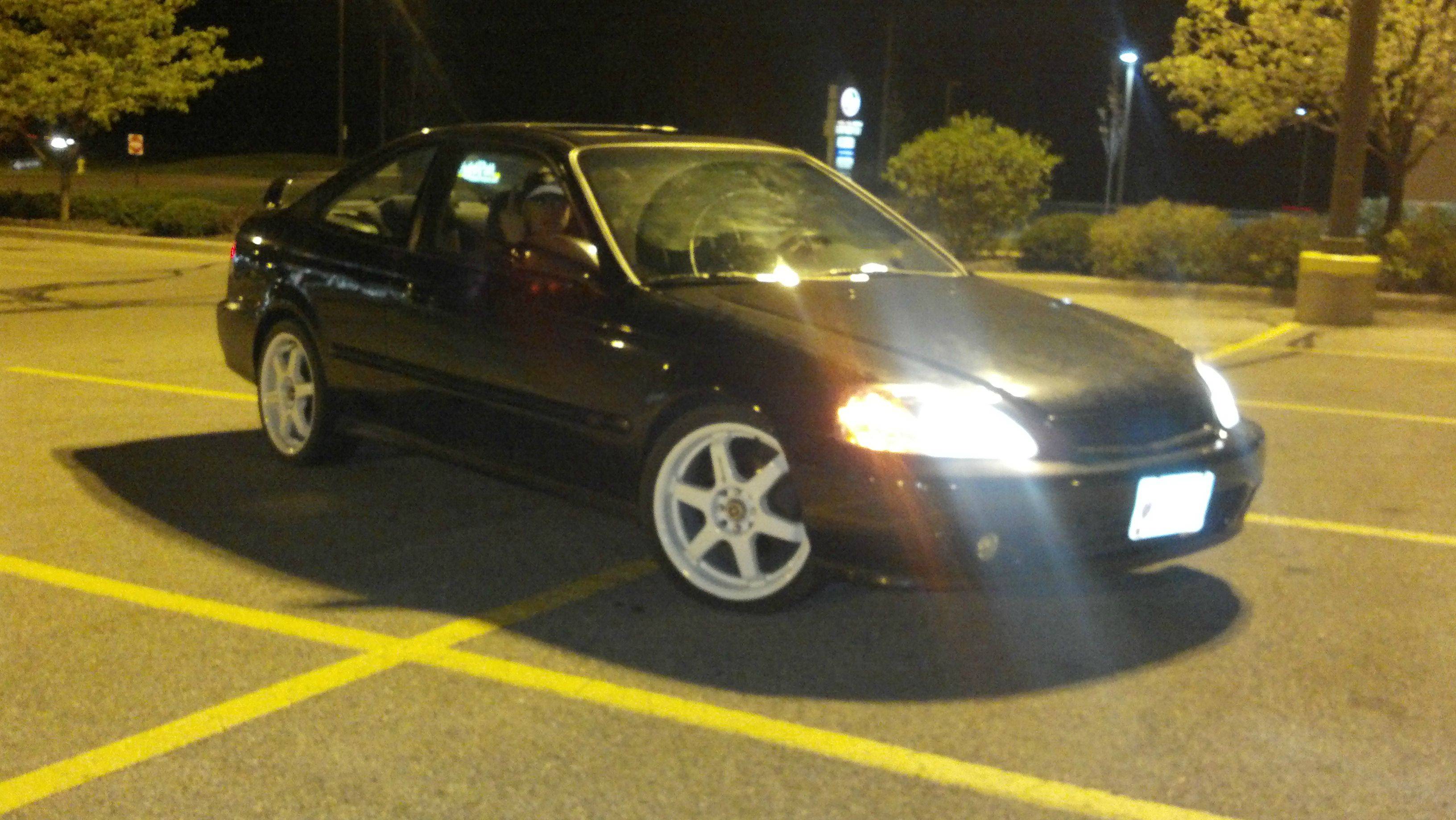 Name:  ilej7.jpg
Views: 31
Size:  562.6 KB