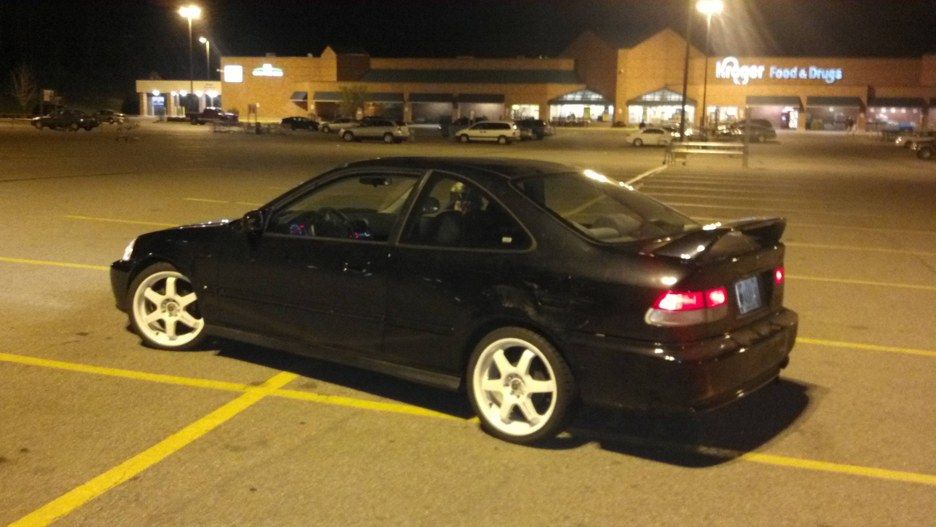 Name:  U2Yv0.jpg
Views: 31
Size:  425.7 KB