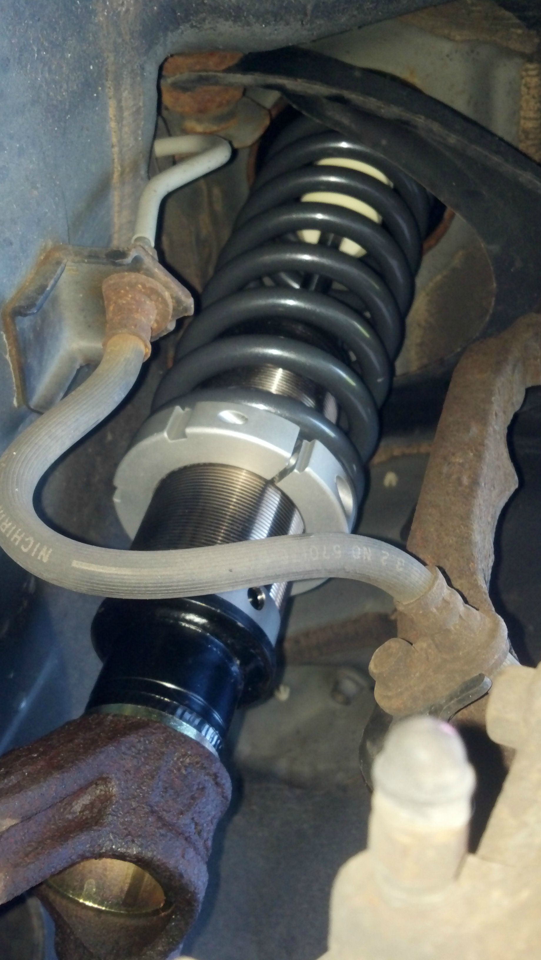 Name:  fpfSf.jpg
Views: 28
Size:  436.8 KB