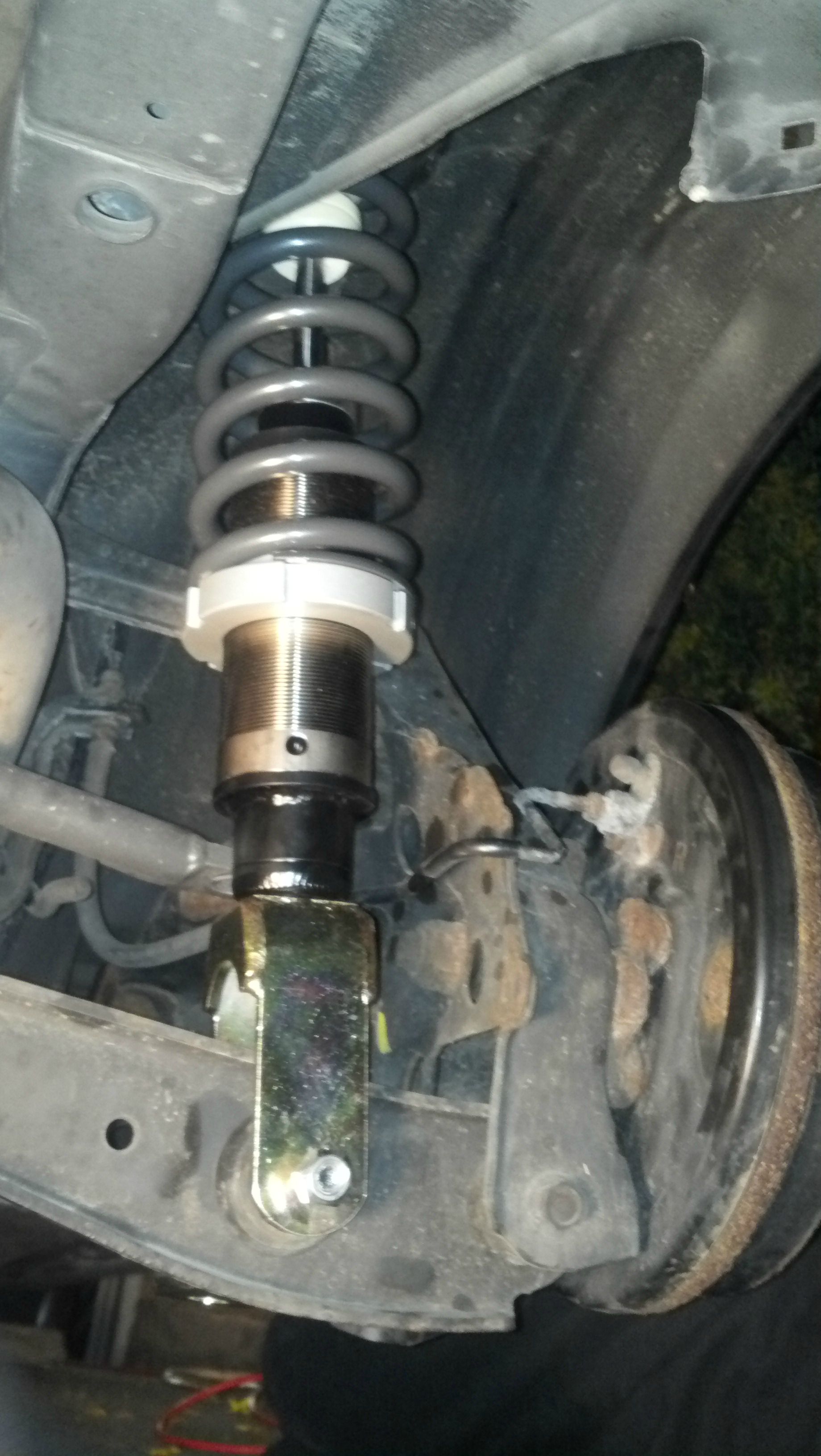 Name:  1QV7g.jpg
Views: 31
Size:  464.2 KB