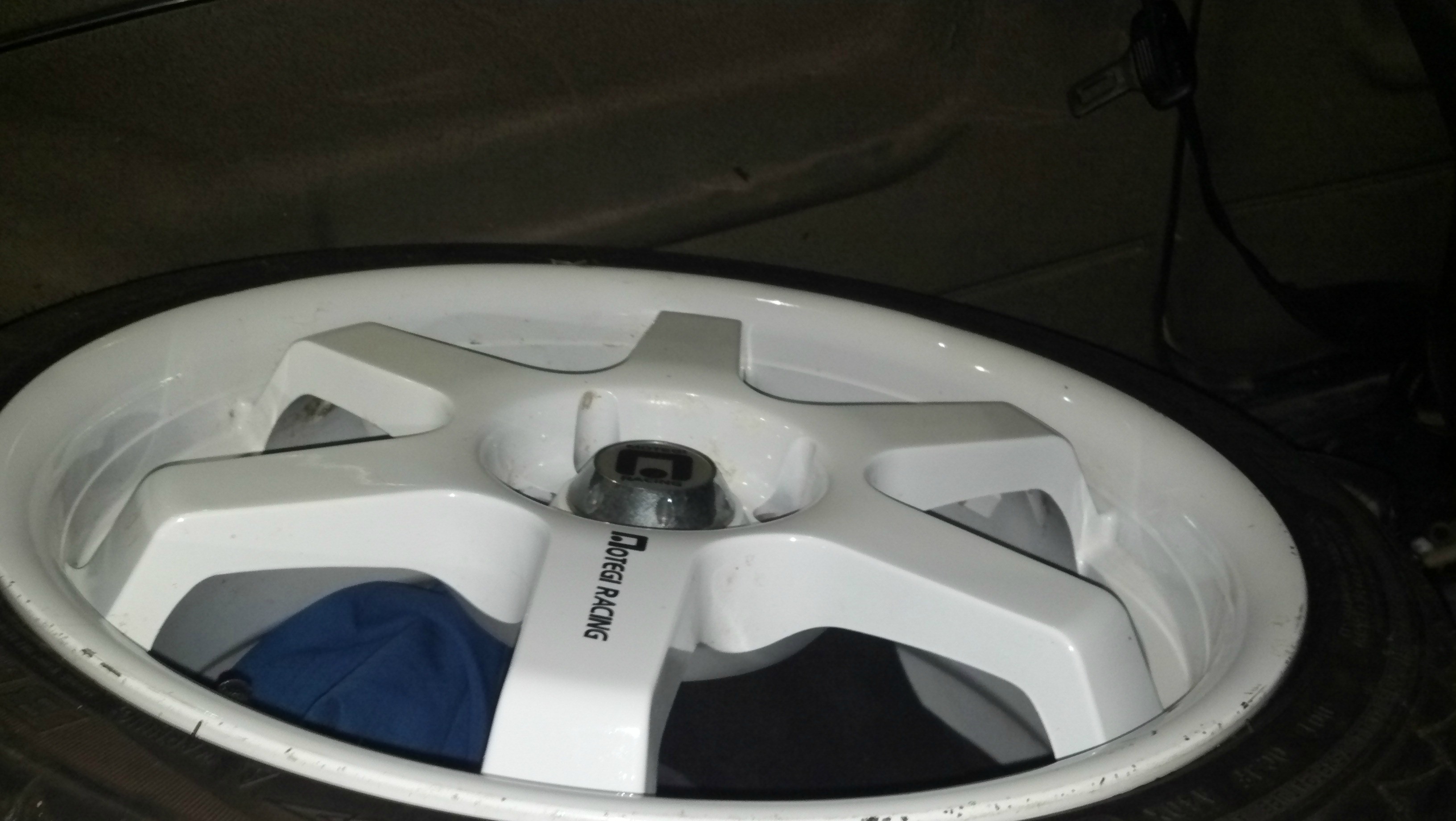 Name:  WNAjn.jpg
Views: 27
Size:  538.0 KB