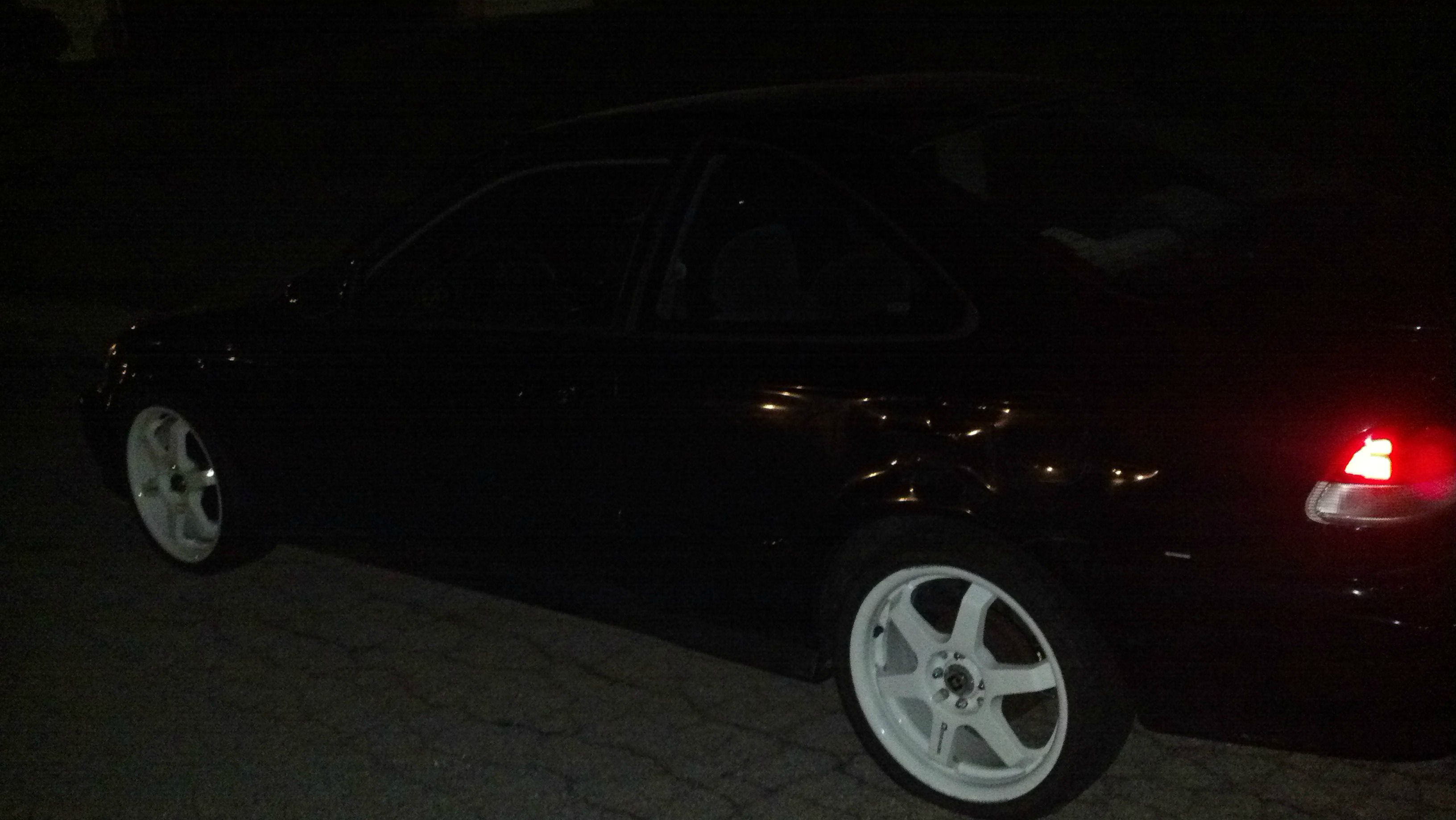 Name:  4Hz8s.jpg
Views: 29
Size:  386.6 KB