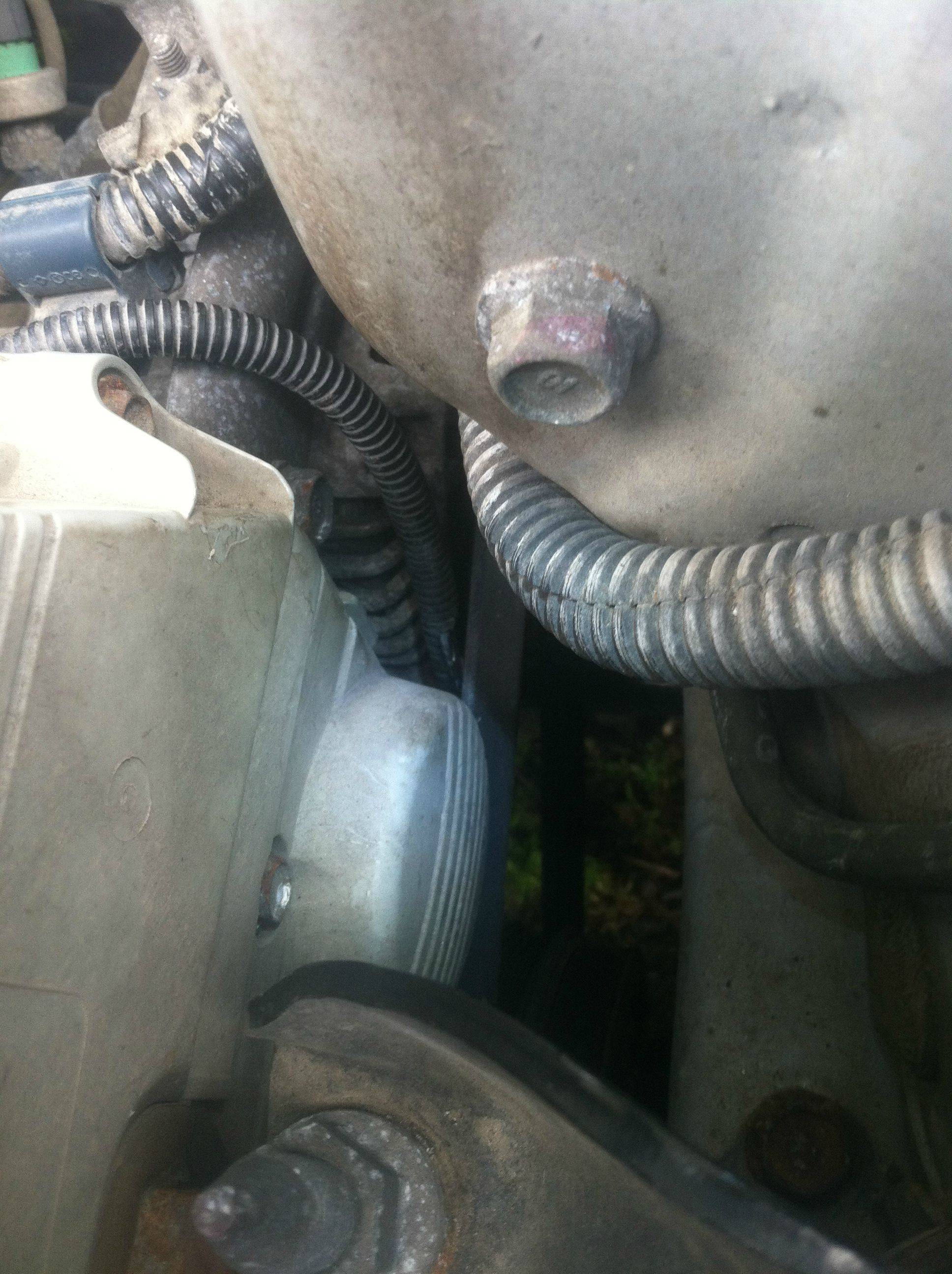 Name:  jXvWm.jpg
Views: 1346
Size:  539.8 KB