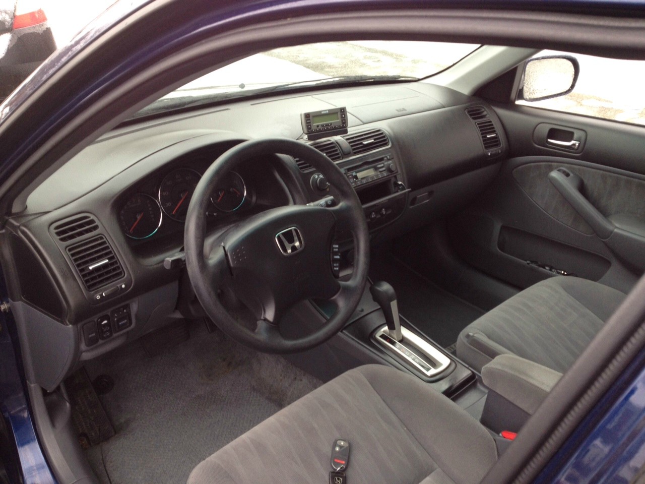 Name:  6lauK.jpg
Views: 31
Size:  228.9 KB