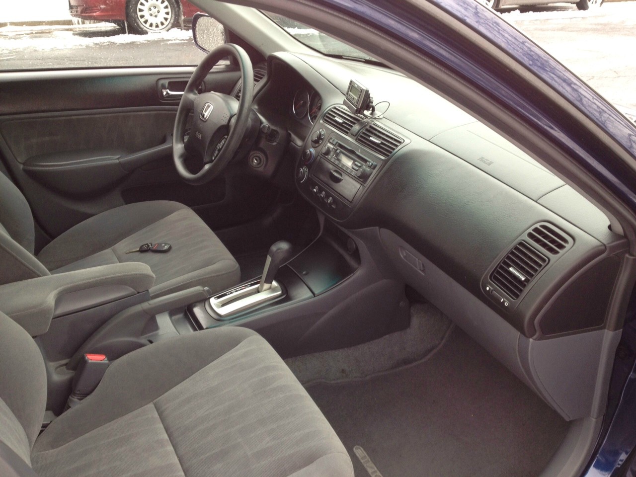 Name:  aLqxQ.jpg
Views: 32
Size:  244.6 KB