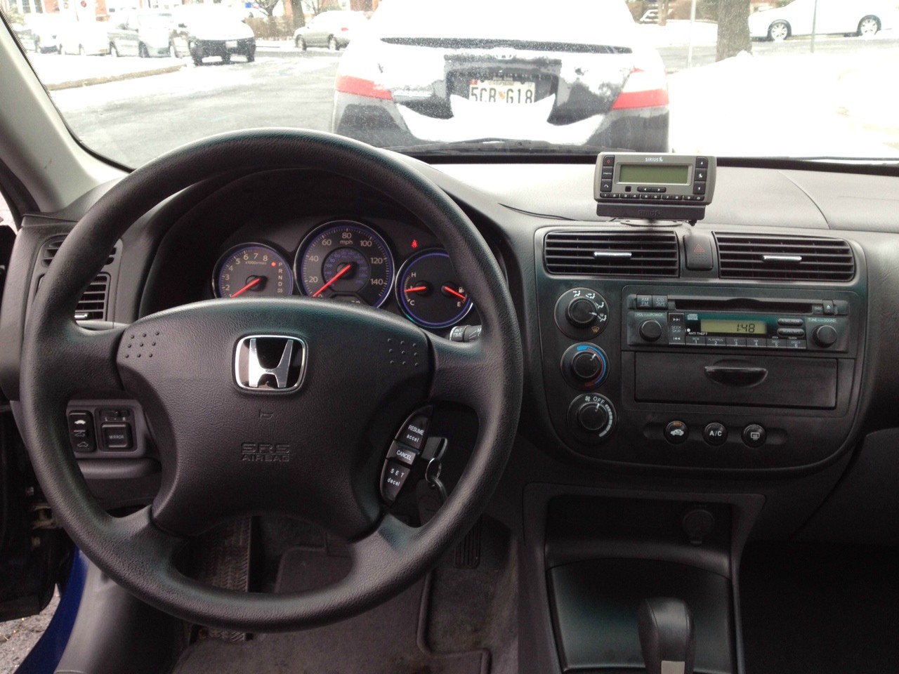 Name:  5fAZt.jpg
Views: 34
Size:  233.9 KB