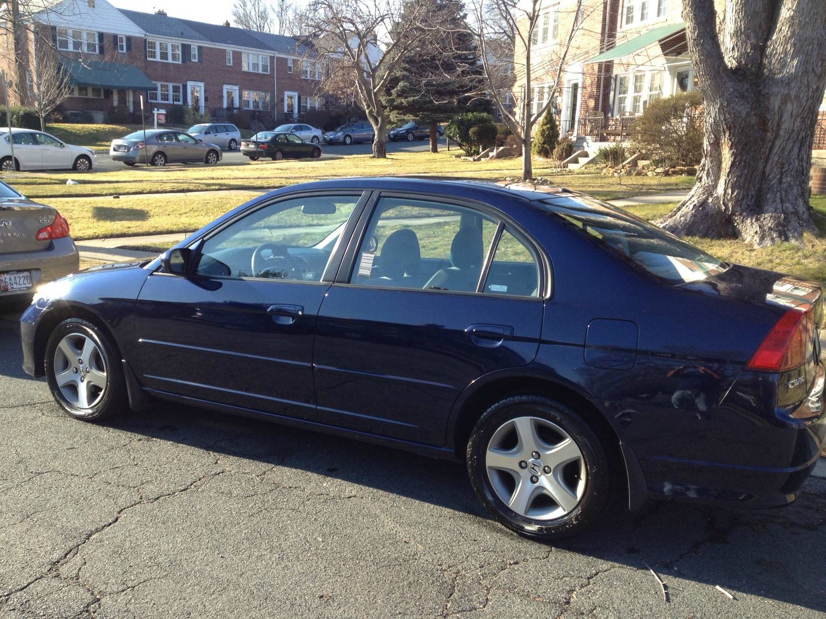 Name:  em2UT.jpg
Views: 32
Size:  372.4 KB