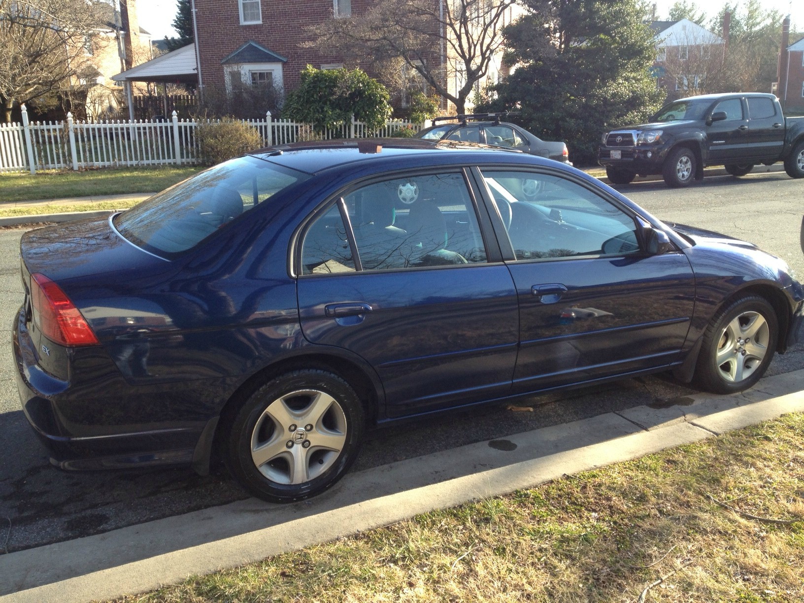 Name:  5xuN3.jpg
Views: 31
Size:  665.3 KB