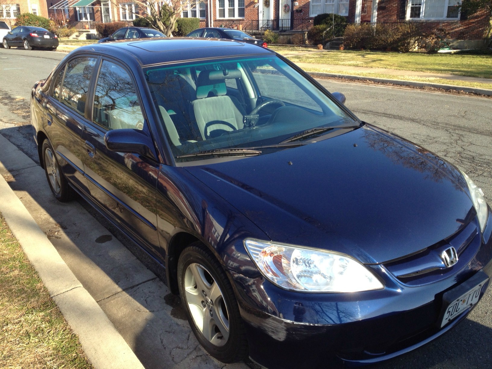 Name:  CqEO0.jpg
Views: 32
Size:  590.6 KB