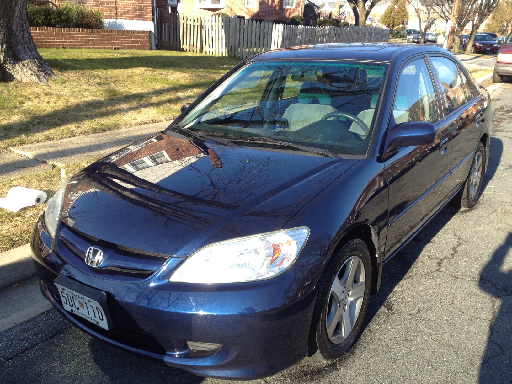 Name:  ExdNW.jpg
Views: 33
Size:  648.5 KB