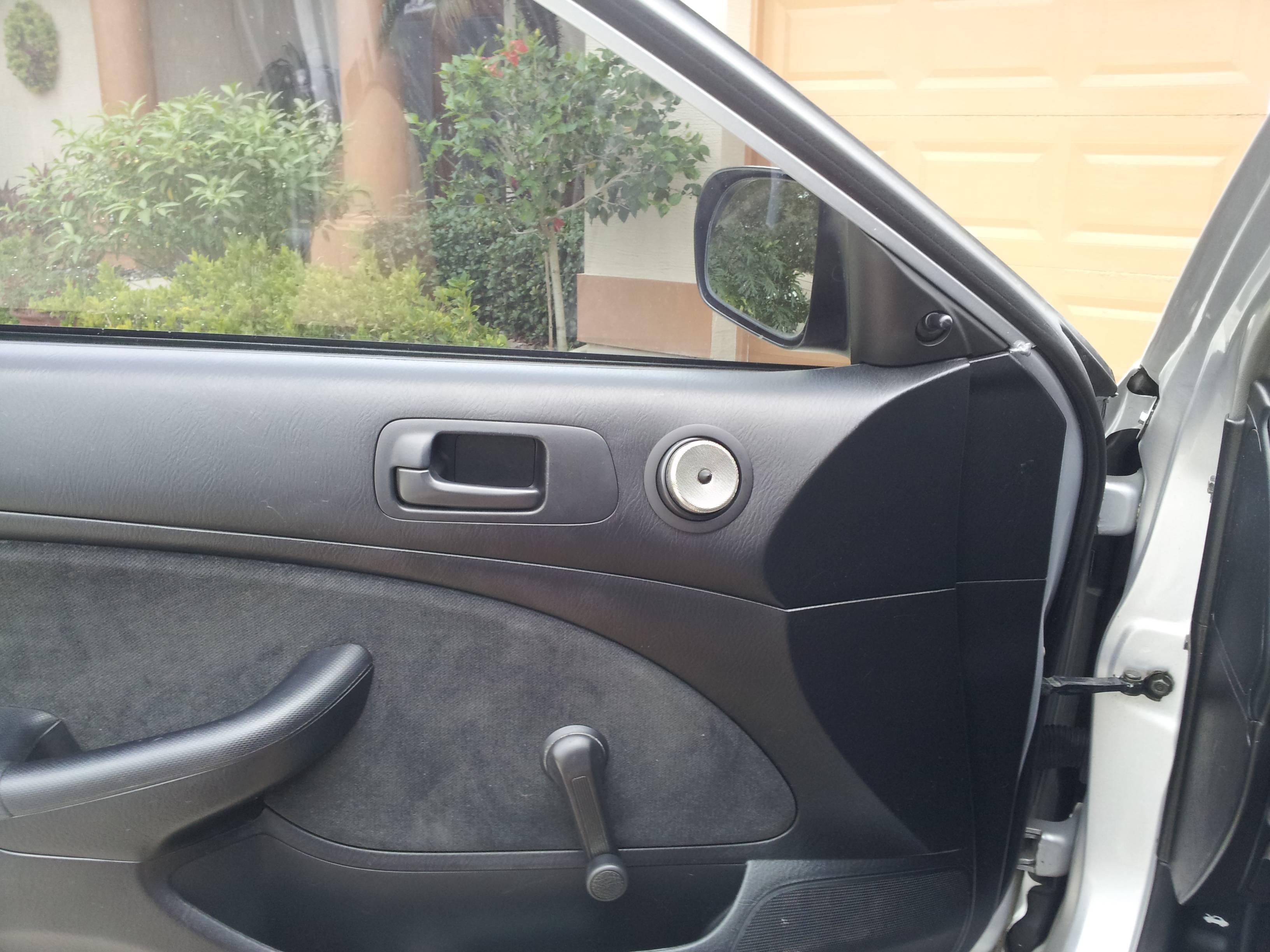 Name:  3mPQl.jpg
Views: 44
Size:  550.9 KB