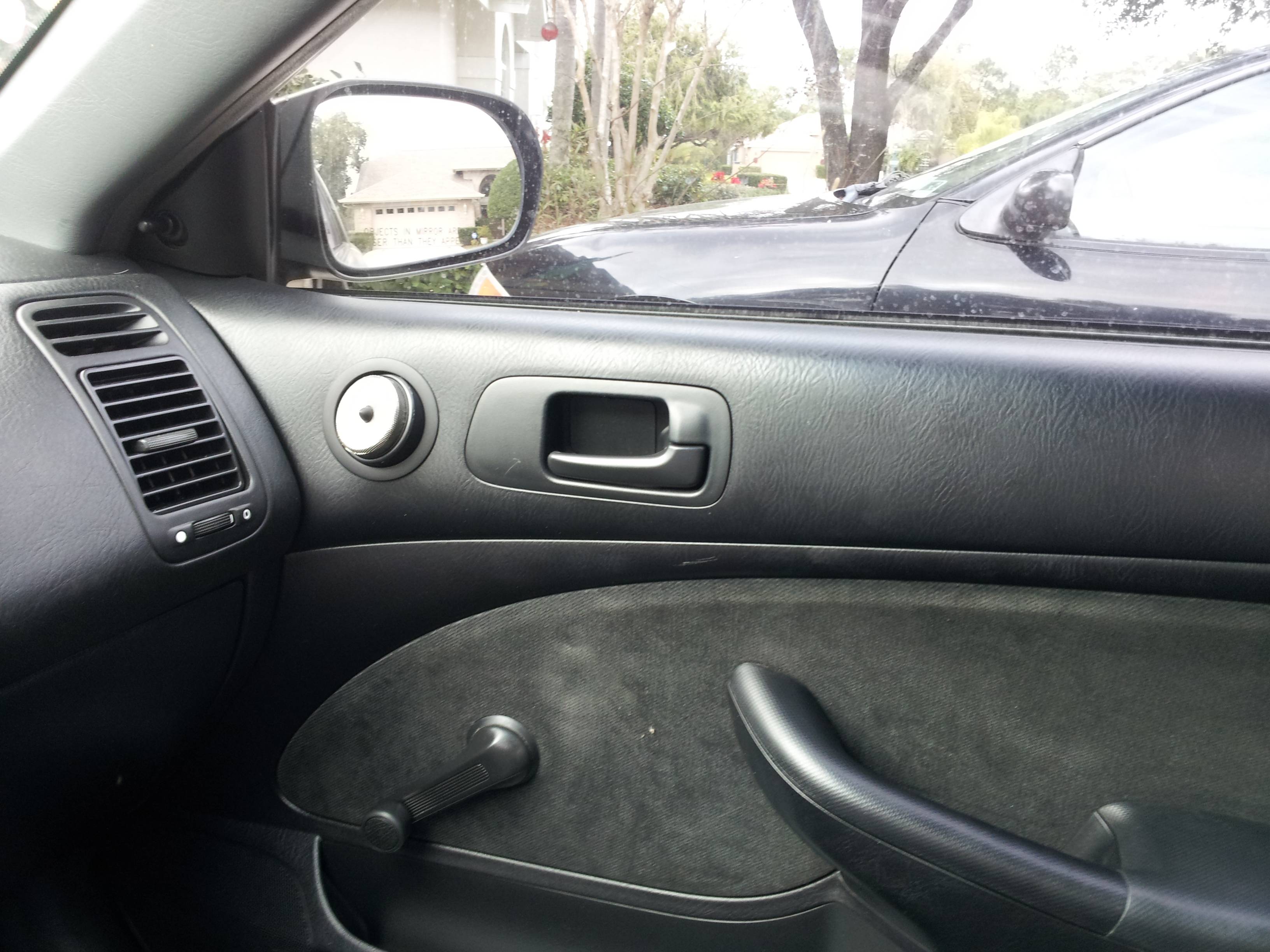 Name:  Ejl4z.jpg
Views: 41
Size:  572.1 KB