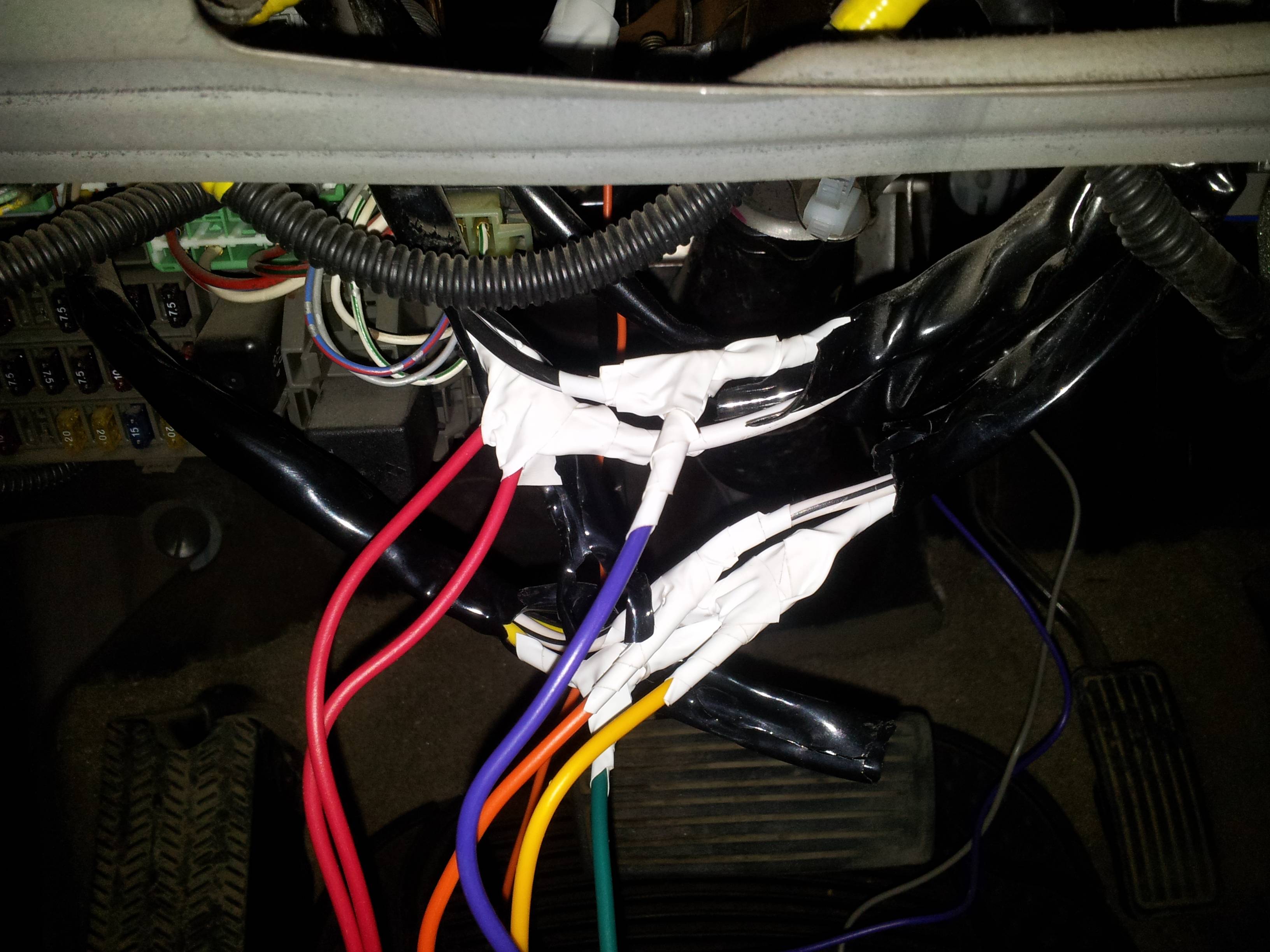 Name:  DVQ1Y.jpg
Views: 140
Size:  534.8 KB